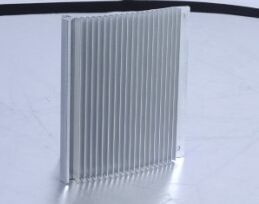 散热器红外线的应用